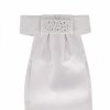 Plastron jeździecki ZIZAH - QHP